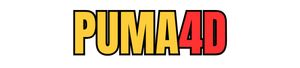 PUMA4D